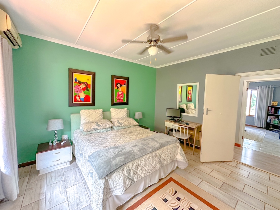 3 Bedroom Property for Sale in Mtunzini KwaZulu-Natal