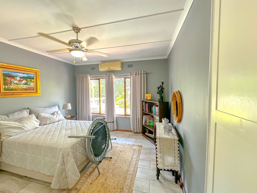 3 Bedroom Property for Sale in Mtunzini KwaZulu-Natal