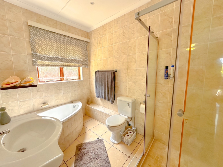 3 Bedroom Property for Sale in Mtunzini KwaZulu-Natal