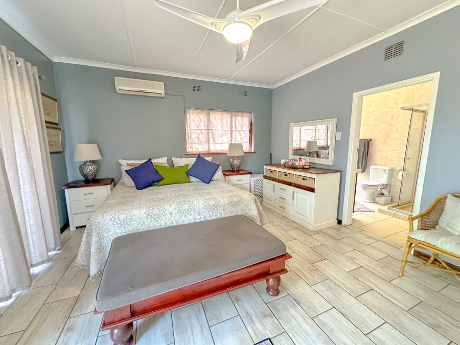 3 Bedroom Property for Sale in Mtunzini KwaZulu-Natal