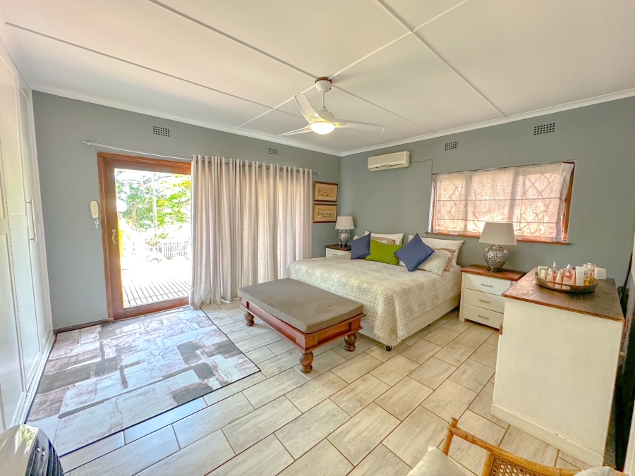 3 Bedroom Property for Sale in Mtunzini KwaZulu-Natal