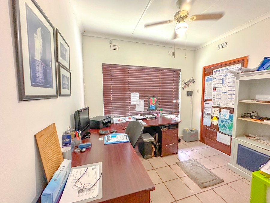 3 Bedroom Property for Sale in Mtunzini KwaZulu-Natal