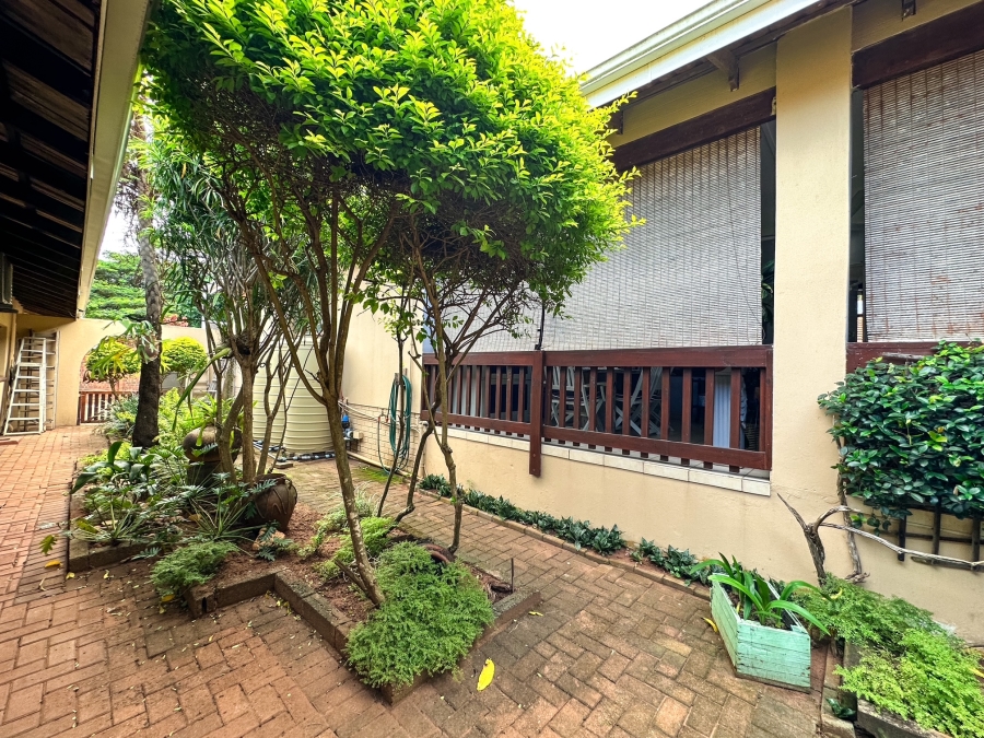 3 Bedroom Property for Sale in Mtunzini KwaZulu-Natal