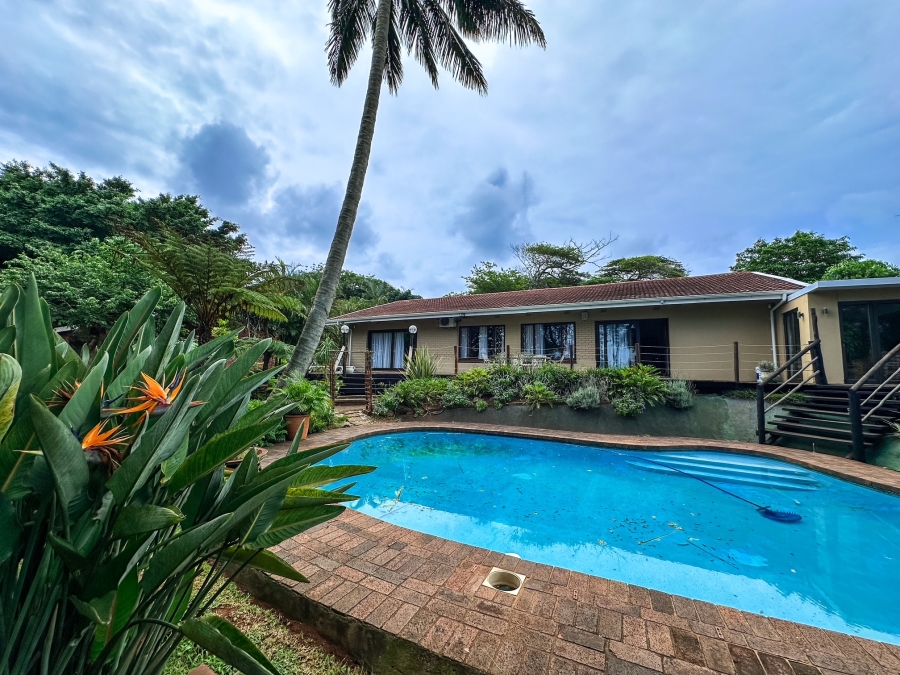 3 Bedroom Property for Sale in Mtunzini KwaZulu-Natal