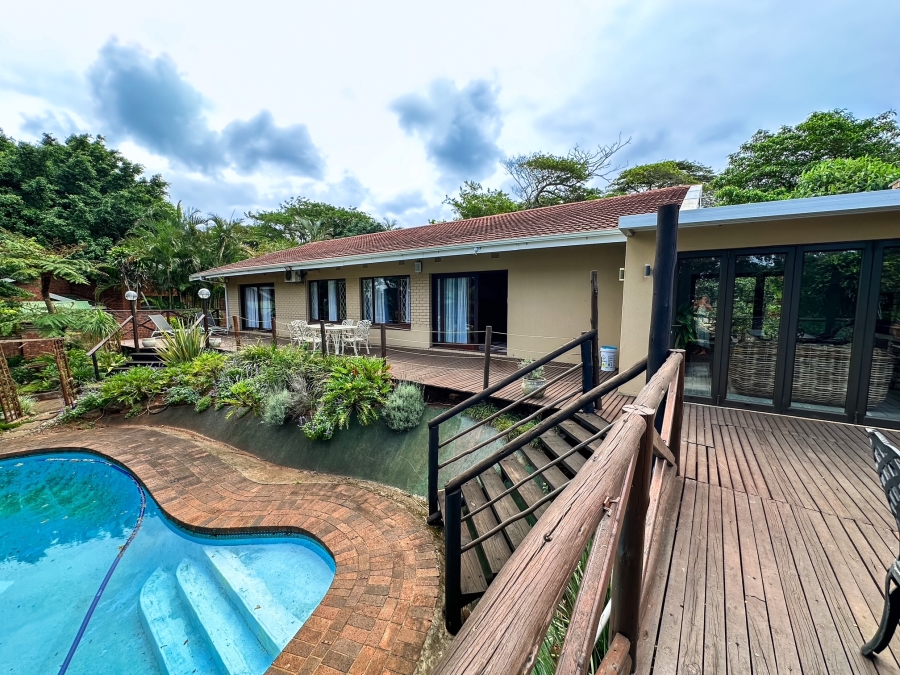 3 Bedroom Property for Sale in Mtunzini KwaZulu-Natal
