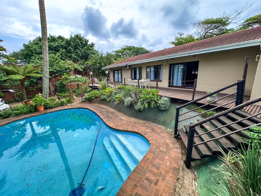 3 Bedroom Property for Sale in Mtunzini KwaZulu-Natal