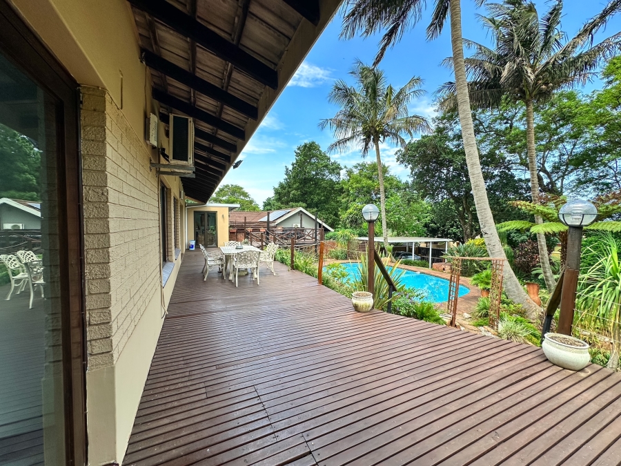 3 Bedroom Property for Sale in Mtunzini KwaZulu-Natal