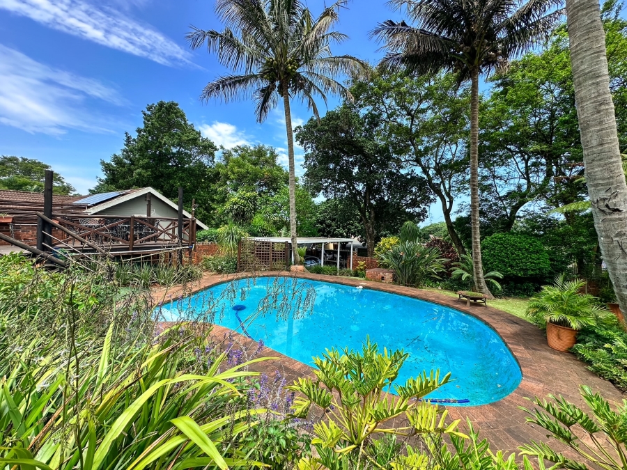 3 Bedroom Property for Sale in Mtunzini KwaZulu-Natal