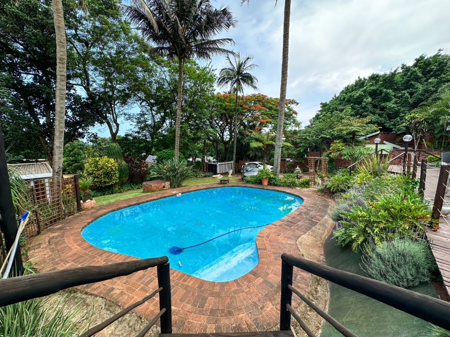 3 Bedroom Property for Sale in Mtunzini KwaZulu-Natal