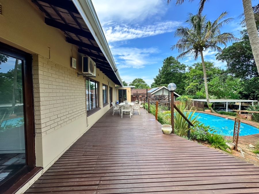 3 Bedroom Property for Sale in Mtunzini KwaZulu-Natal