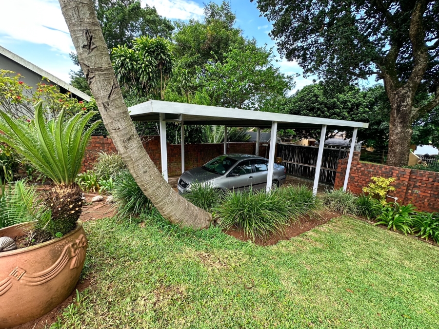 3 Bedroom Property for Sale in Mtunzini KwaZulu-Natal