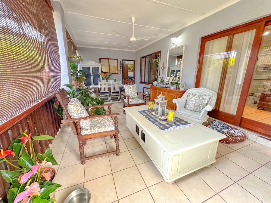 3 Bedroom Property for Sale in Mtunzini KwaZulu-Natal