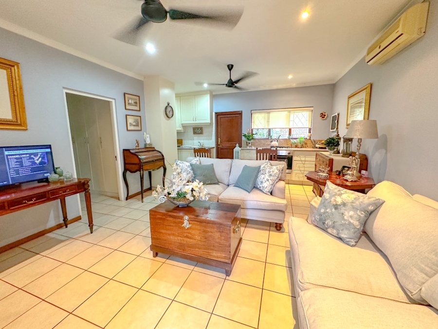 3 Bedroom Property for Sale in Mtunzini KwaZulu-Natal