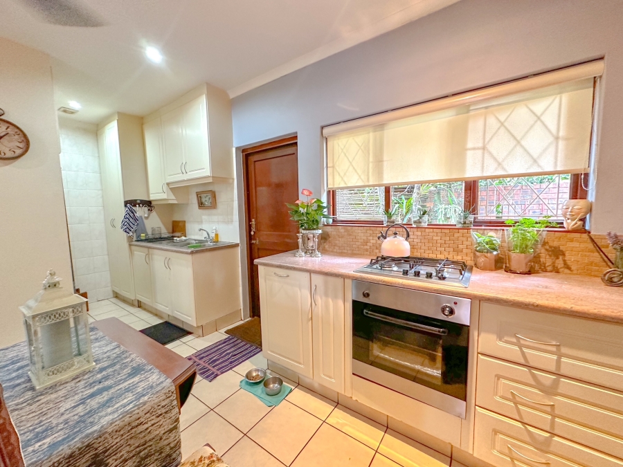 3 Bedroom Property for Sale in Mtunzini KwaZulu-Natal