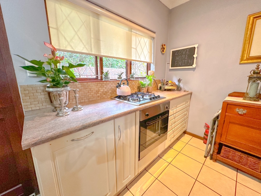 3 Bedroom Property for Sale in Mtunzini KwaZulu-Natal