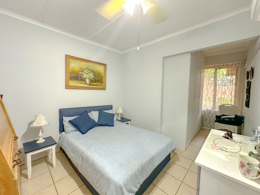 3 Bedroom Property for Sale in Mtunzini KwaZulu-Natal