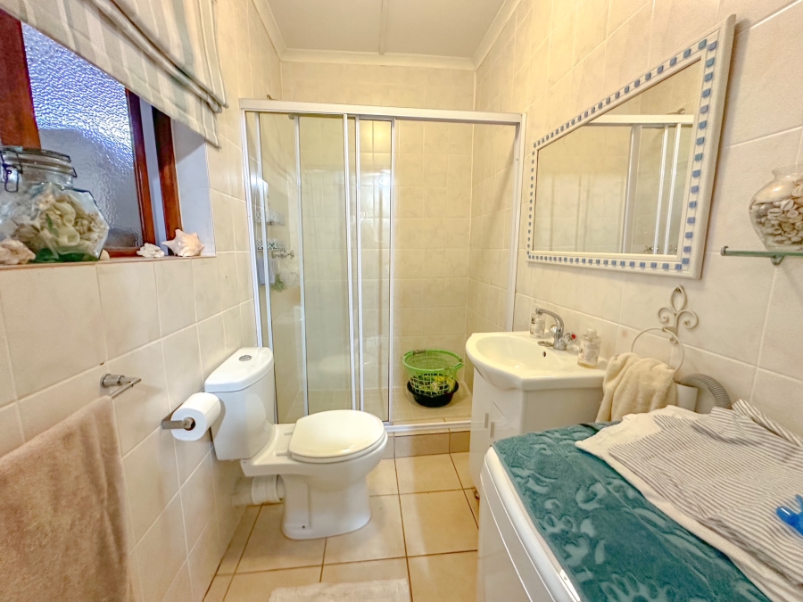 3 Bedroom Property for Sale in Mtunzini KwaZulu-Natal