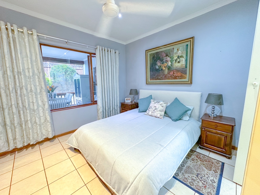 3 Bedroom Property for Sale in Mtunzini KwaZulu-Natal