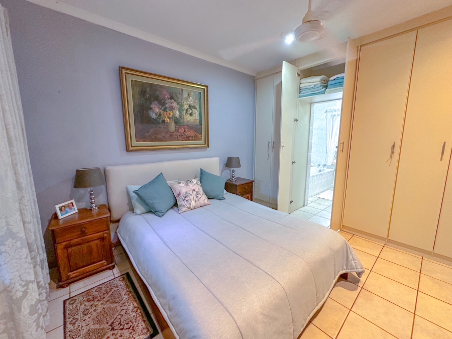 3 Bedroom Property for Sale in Mtunzini KwaZulu-Natal