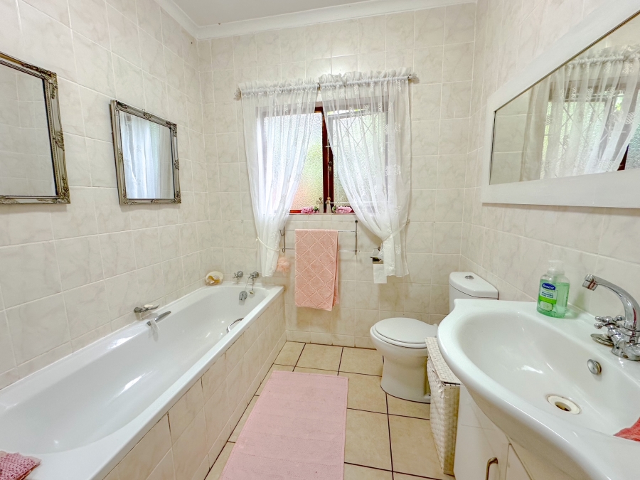 3 Bedroom Property for Sale in Mtunzini KwaZulu-Natal