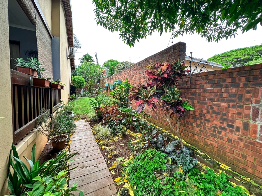 3 Bedroom Property for Sale in Mtunzini KwaZulu-Natal