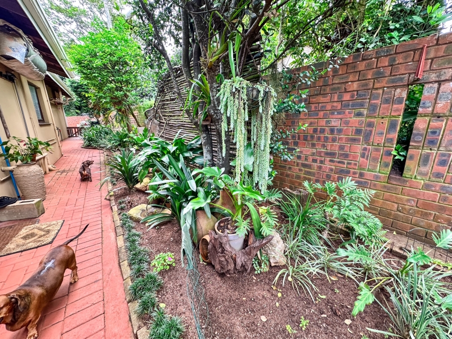 3 Bedroom Property for Sale in Mtunzini KwaZulu-Natal