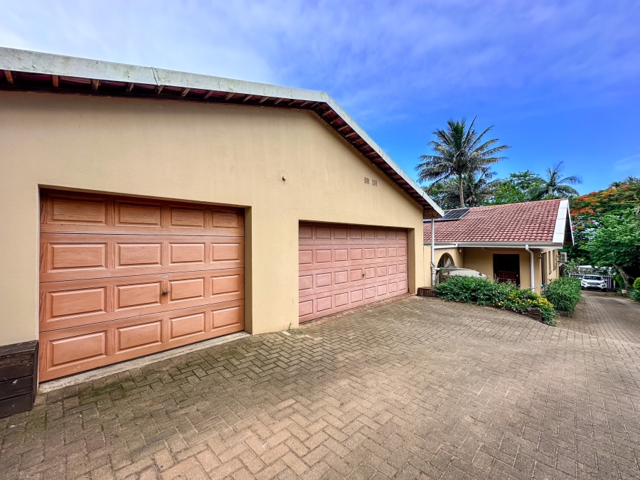 3 Bedroom Property for Sale in Mtunzini KwaZulu-Natal