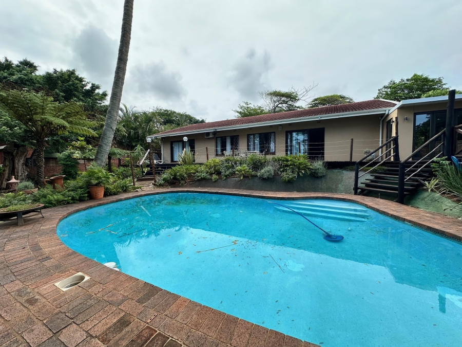 3 Bedroom Property for Sale in Mtunzini KwaZulu-Natal