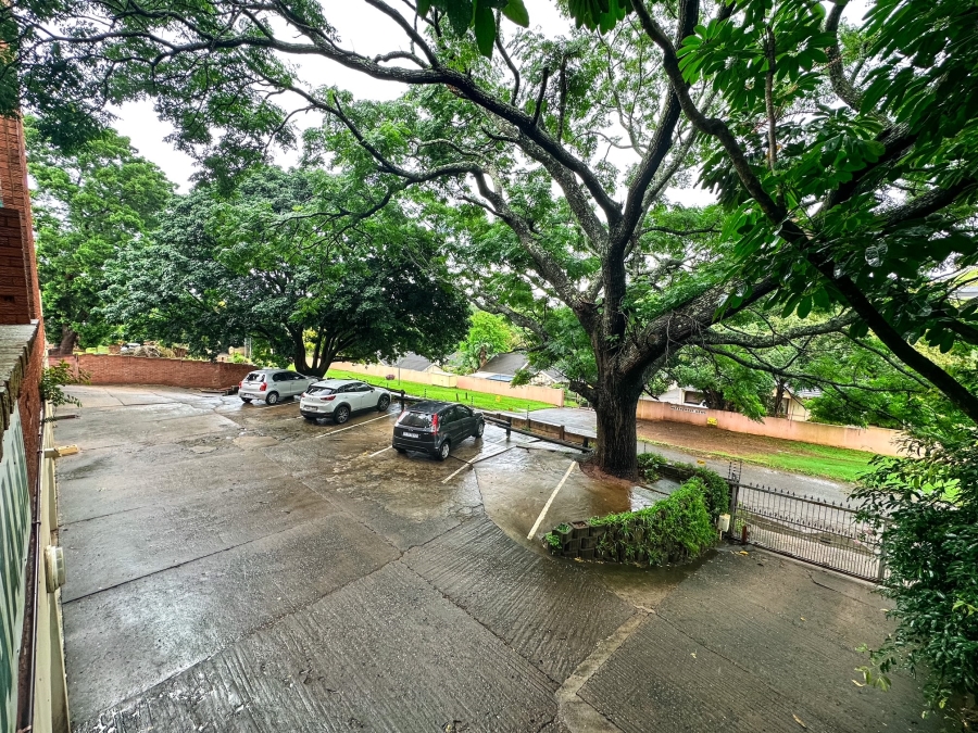 2 Bedroom Property for Sale in Fairview KwaZulu-Natal