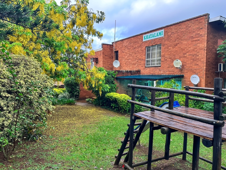 2 Bedroom Property for Sale in Fairview KwaZulu-Natal