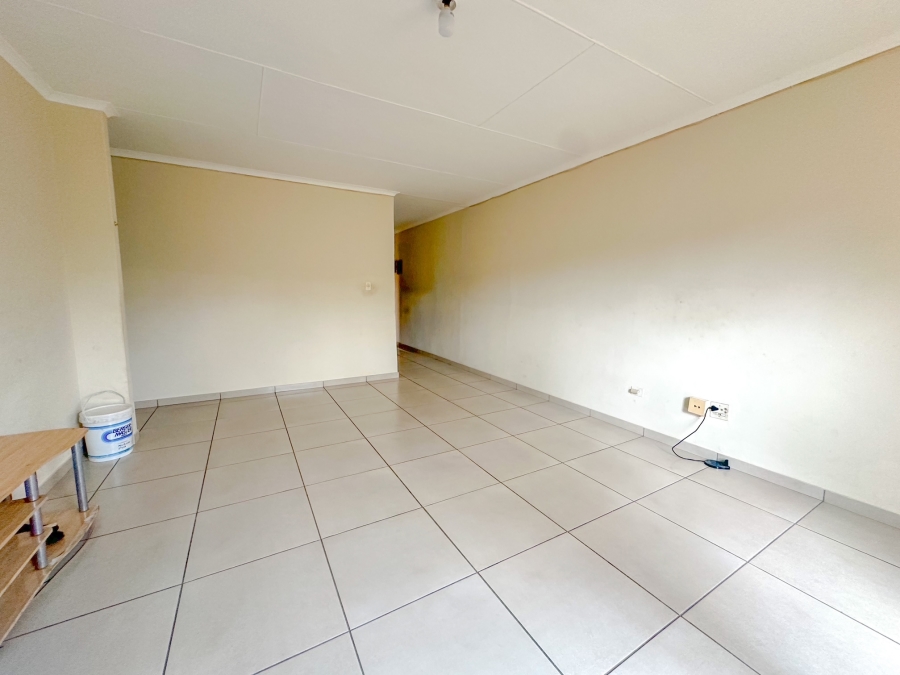 2 Bedroom Property for Sale in Fairview KwaZulu-Natal