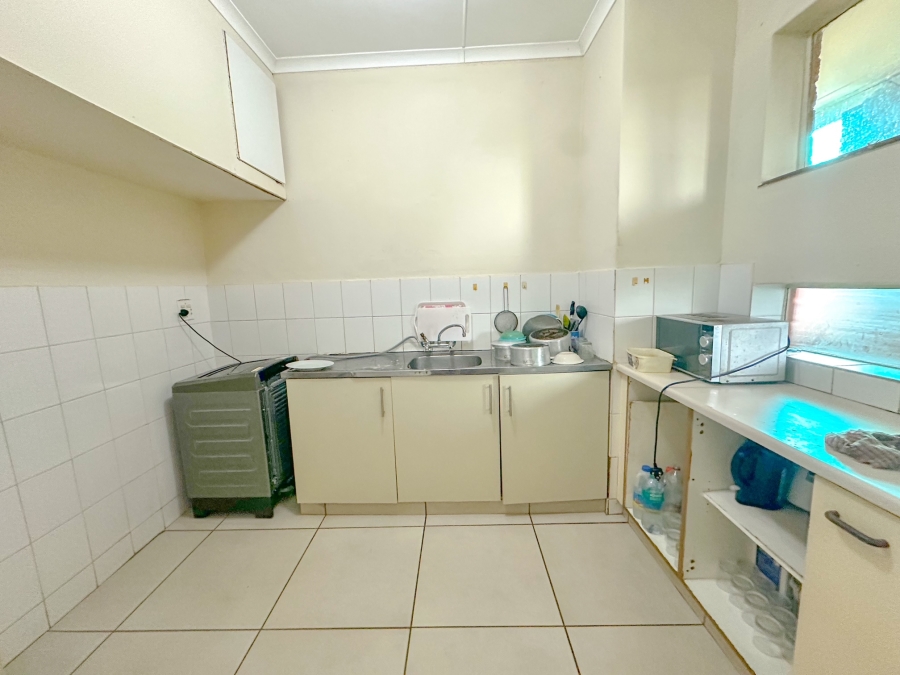 2 Bedroom Property for Sale in Fairview KwaZulu-Natal