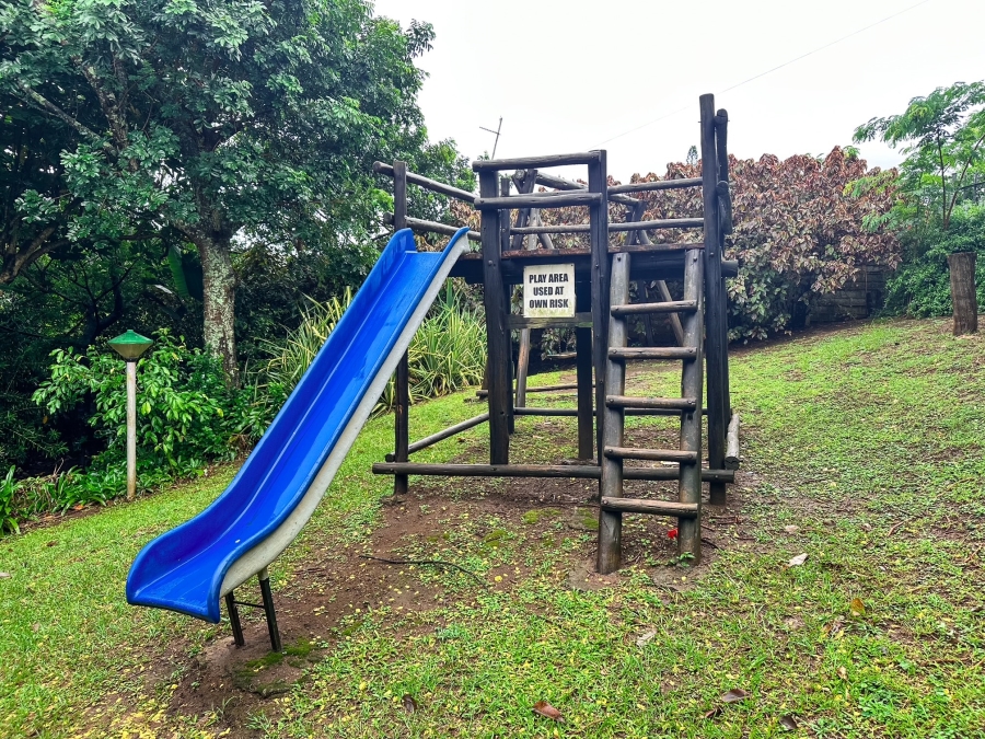 2 Bedroom Property for Sale in Fairview KwaZulu-Natal