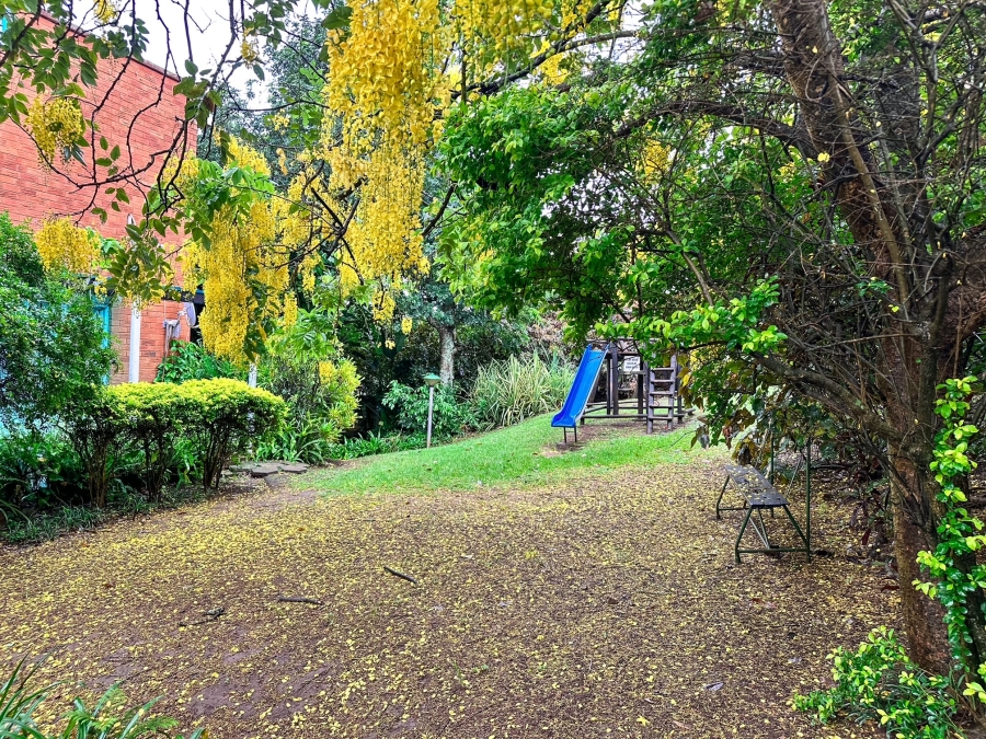 2 Bedroom Property for Sale in Fairview KwaZulu-Natal