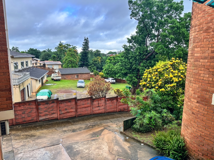 2 Bedroom Property for Sale in Fairview KwaZulu-Natal