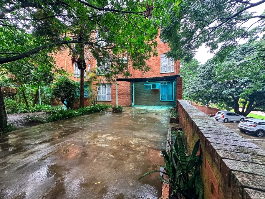 2 Bedroom Property for Sale in Fairview KwaZulu-Natal