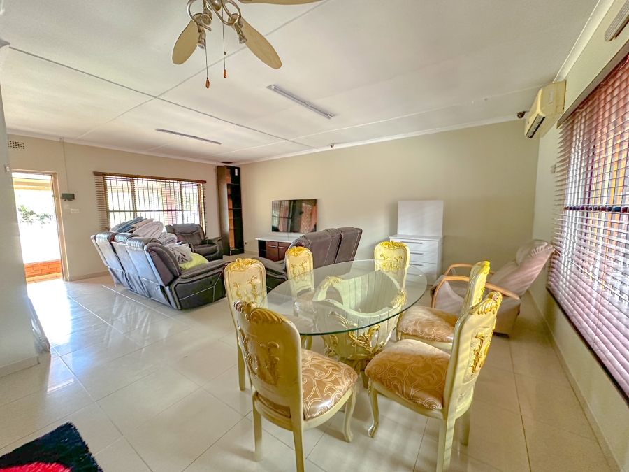 3 Bedroom Property for Sale in Richem KwaZulu-Natal