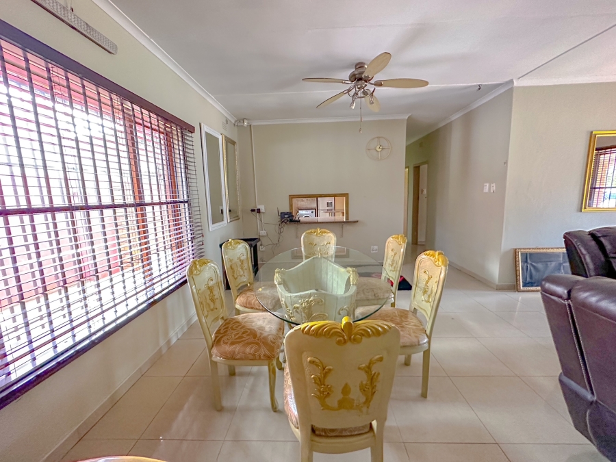 3 Bedroom Property for Sale in Richem KwaZulu-Natal