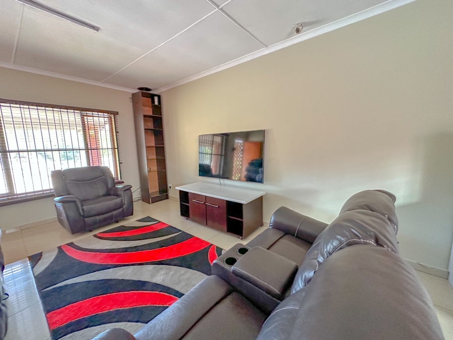 3 Bedroom Property for Sale in Richem KwaZulu-Natal