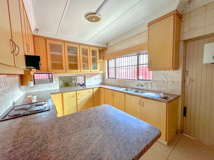 3 Bedroom Property for Sale in Richem KwaZulu-Natal