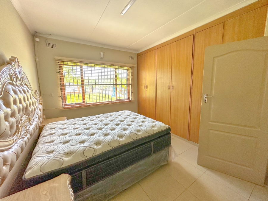 3 Bedroom Property for Sale in Richem KwaZulu-Natal