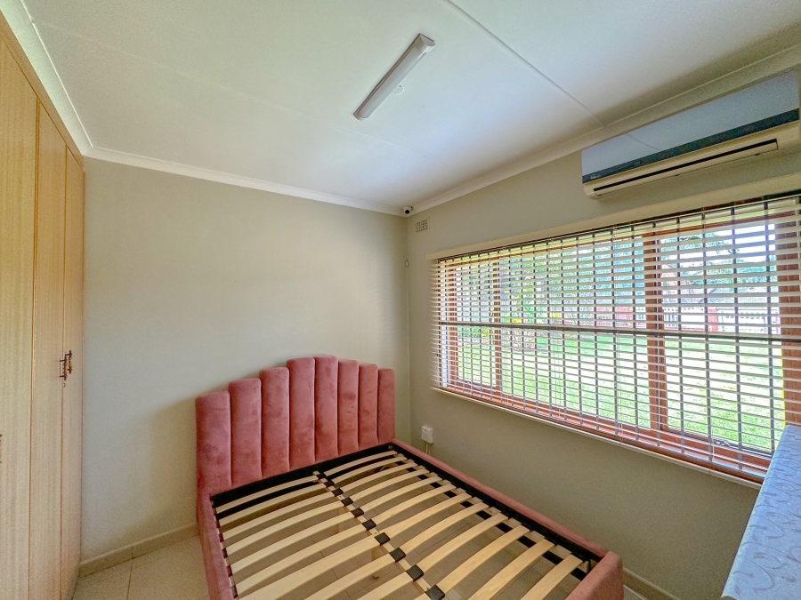 3 Bedroom Property for Sale in Richem KwaZulu-Natal