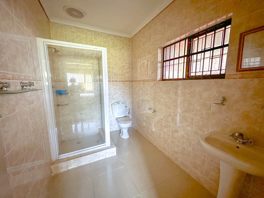 3 Bedroom Property for Sale in Richem KwaZulu-Natal