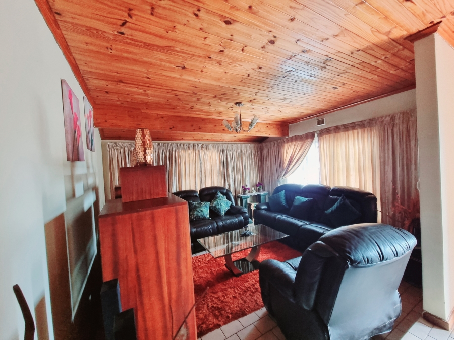 4 Bedroom Property for Sale in Ngwelezana KwaZulu-Natal