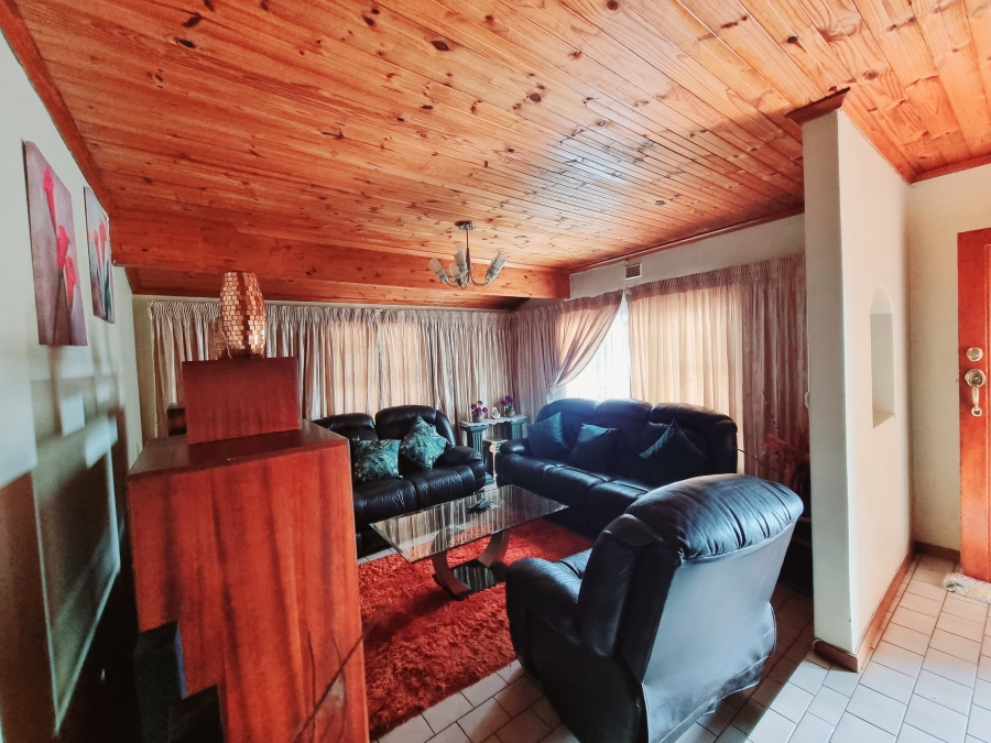 4 Bedroom Property for Sale in Ngwelezana KwaZulu-Natal