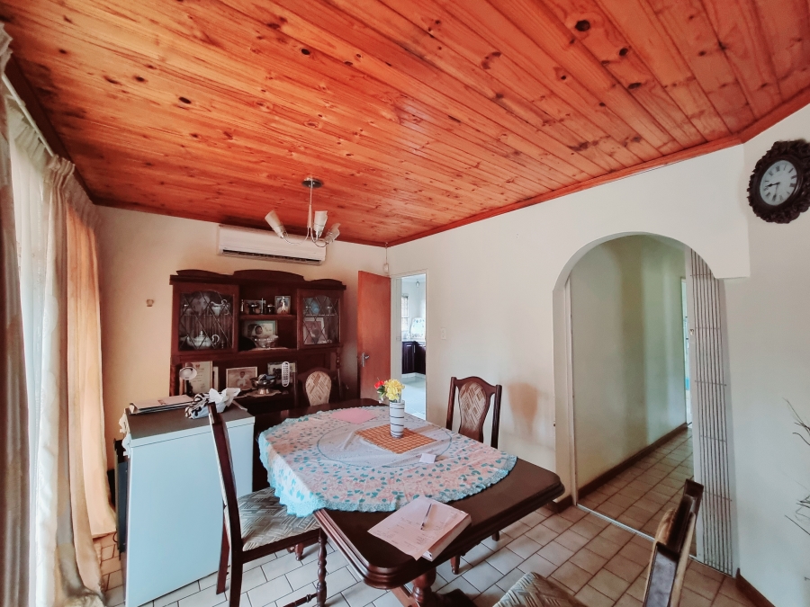 4 Bedroom Property for Sale in Ngwelezana KwaZulu-Natal