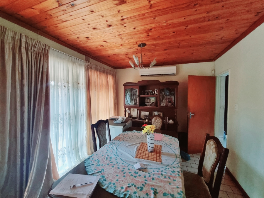 4 Bedroom Property for Sale in Ngwelezana KwaZulu-Natal