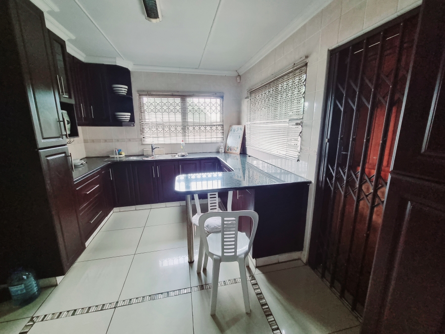 4 Bedroom Property for Sale in Ngwelezana KwaZulu-Natal