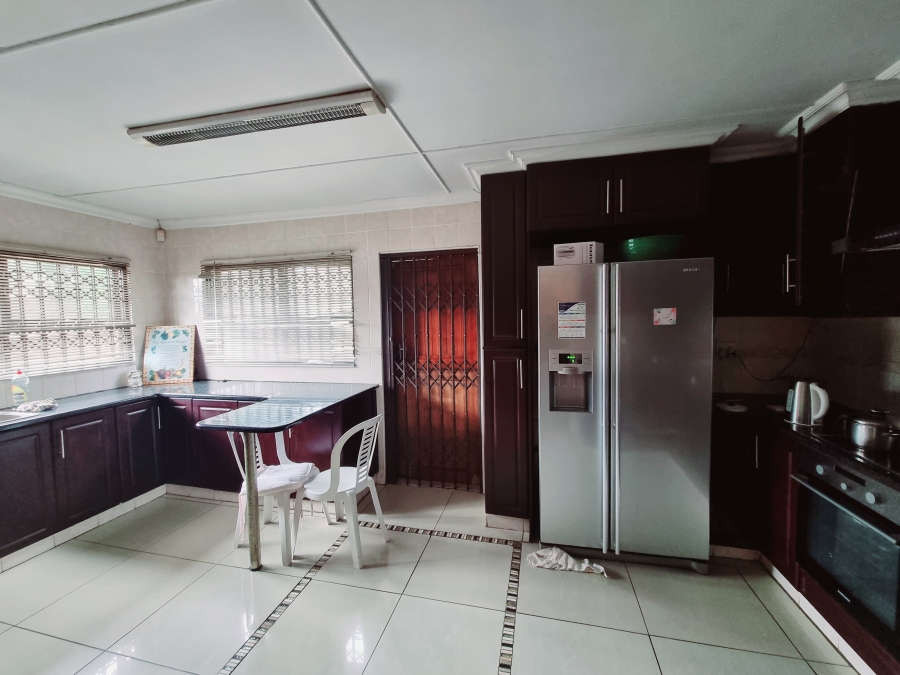 4 Bedroom Property for Sale in Ngwelezana KwaZulu-Natal