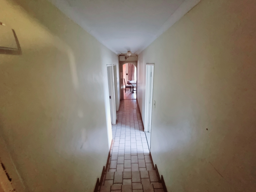 4 Bedroom Property for Sale in Ngwelezana KwaZulu-Natal